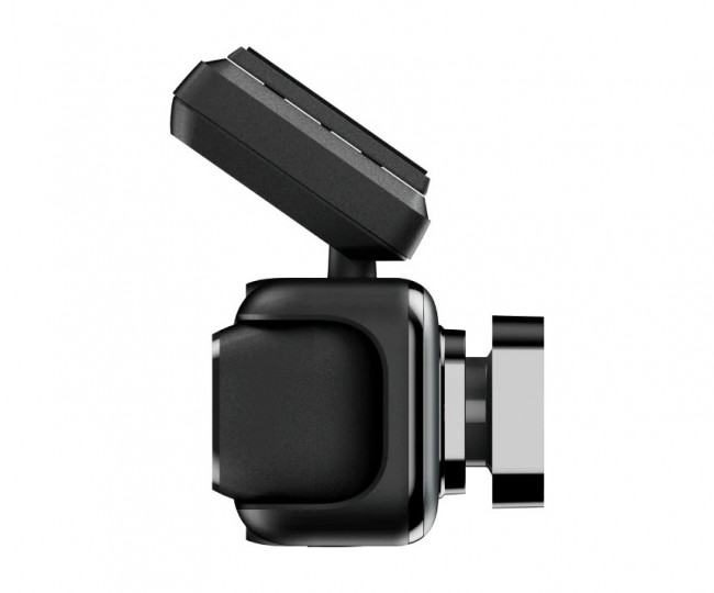 Видеорегистратор Botslab G980H (4 камеры)